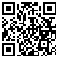 QR Code for bitcoin:LRVQBU3PscQjFDcMaBp733TmyE1AGdPvMb