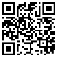 QR Code for bitcoin:LRVaCTLADNVVgTNpWFaMQXAgefBQEYqRgf