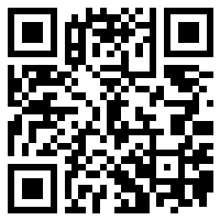 QR Code for bitcoin:LRVat5EaVmnRuwFqNPLhh6tiXFvvoxg5R3