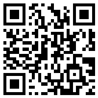 QR Code for bitcoin:LRVb4d21iGutcKPEM384FCSxoNVZw2ondi