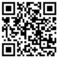 QR Code for bitcoin:LRVxeubG6kNmhttViZxdsyEhRwCDZEg4La