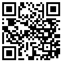 QR Code for bitcoin:LRWAdihnxKvsMu3dnJiFSaQ2dVi8211s2P