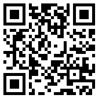 QR Code for bitcoin:LRWCtemc4gbkNtT5DHBUhSfGSLG8ZtfAai