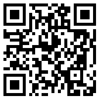 QR Code for bitcoin:LRWDedFgih7RnnbABvtnFEr3Sx12rA2GDp