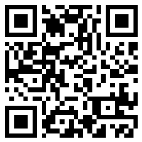 QR Code for bitcoin:LRWG68d1g4paXzKcDoXX65F9eBfCWsDbAA