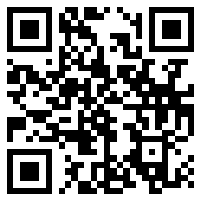 QR Code for bitcoin:LRWJ3qXc2oRGfGqJJfSTBwvweVhrVKn2i2