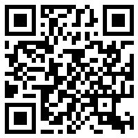 QR Code for bitcoin:LRWXzh2H73ravioNEn61gaN5qCWCBY2nsQ