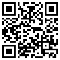 QR Code for bitcoin:LRWYzhHPLaqdaN4ZRWxMmMZnFmR2MDPtm9