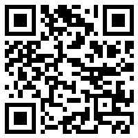 QR Code for bitcoin:LRWnGfBTdEKHtfVt3GEC3U4RetMzKa4RG4
