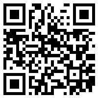 QR Code for bitcoin:LRWomBPhFFymhBtG8ncMkA2X2Tth2QScjo