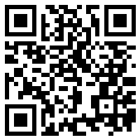 QR Code for bitcoin:LRWpFrj5786H1zaR8kEUipHTpuxXnYY6bC
