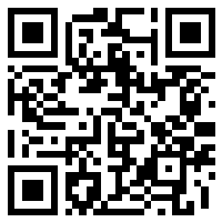 QR Code for bitcoin:LRX4Y11CQtRGEqMMbCcX32Aw8wTpKebFUD