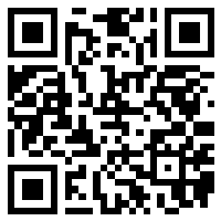 QR Code for bitcoin:LRXVbKcCDGBt9qCXHSE2jd2vqGj4WDunbS