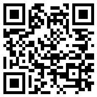 QR Code for bitcoin:LRXdQvfeLd8BW9v3fto2VjwLSFCsSN4LYV