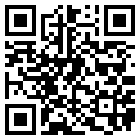 QR Code for bitcoin:LRXnyjvS5SCSy1DL3xrScrdAeVha5MUir3