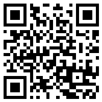 QR Code for bitcoin:LRY1sXaCp2648UPntf95n3ADmkXVS4MY9K