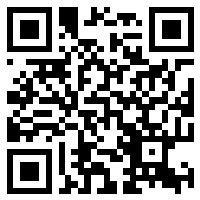 QR Code for bitcoin:LRY6HU2AzqQNP7zLMzPkd39YwWhpPSD5ux