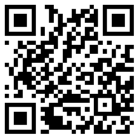 QR Code for bitcoin:LRY8YobsuyQvG7uuEGuuCodN2STSPwxeEv