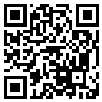 QR Code for bitcoin:LRY93cXhpc24tEMTwJG5dB2Z2ePXShkgL2