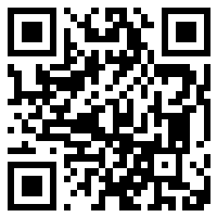 QR Code for bitcoin:LRYEwXJaBFSsUgdKvXagn2vZ97p1jGYjwS