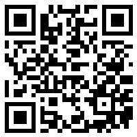 QR Code for bitcoin:LRYJ66zh86QANpamiMcEx3NFSM5yfPLJj8
