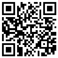 QR Code for bitcoin:LRYMDg8ZTsdV5CLg2d1P7XbqpR9d1Kph63