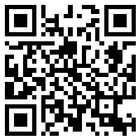 QR Code for bitcoin:LRYPnMMK3BYtKjELMLcaqjiwStp2kUKTwp