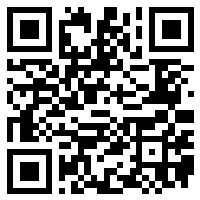 QR Code for bitcoin:LRYWE9iL7Mf2fQPcynBorpKfbbDqAWyjgi