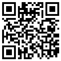 QR Code for bitcoin:LRYXeFoMjfGoEGc3qZacxHdJBbeZxVzFee