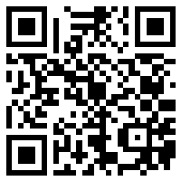 QR Code for bitcoin:LRYZBSCyppg2bSGwYt6WKouweNrEFhSu3e