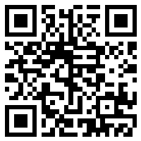 QR Code for bitcoin:LRYhDXFZ3oD4dMcPKUTSTJKadjZ8AFCg4w