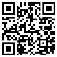 QR Code for bitcoin:LRYobCQb9NnDRYnAMv5GtfLvsaTQTKbAcu