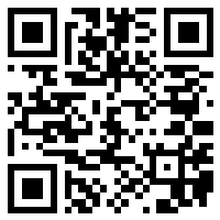 QR Code for bitcoin:LRYvGetZAJC322fDiHGY9FfHBhDUtKZEsx