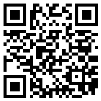 QR Code for bitcoin:LRYvGfSFmv3SnrpuqPoqbof2Byr2MHVgmp