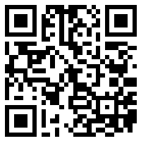 QR Code for bitcoin:LRYzw4W3cJugDs9Y1dZcb2Y1A9BXWEp7HT