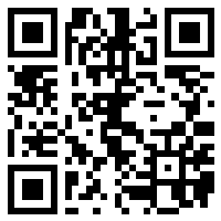 QR Code for bitcoin:LRZ8tEoVoVDagg4vFuivKXfPpQwUP7pwoH