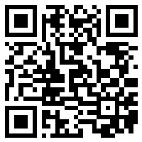 QR Code for bitcoin:LRZAmZcj5V5YKs62tZhLMVfpMsPRCPqeTf