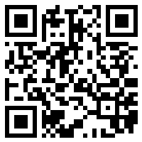 QR Code for bitcoin:LRZFDKfRPKJQVMsGPQbVukJsZ8GZgUZkHH
