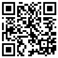 QR Code for bitcoin:LRZFwTd9682Ky4sxdzZyCEnwPqaFcRUx2P