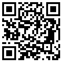 QR Code for bitcoin:LRZGTj4tCPvZ7MZ2m8C5ktdd5CEnhF7XCV