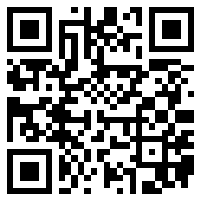 QR Code for bitcoin:LRZNqZMZUMtodeqcKcHMgiBzNbJMAsw2Qe