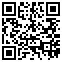 QR Code for bitcoin:LRZPujuEBzFRBjavPe3RHBu9KDNABQqhVG