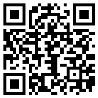 QR Code for bitcoin:LRZRD2kaEBd7v67oHxtW8RGURYD2wiZwFF