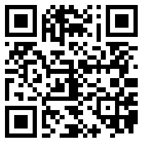 QR Code for bitcoin:LRZSPmS5tC1reDF7vkd1VdddFzcL66Pwug