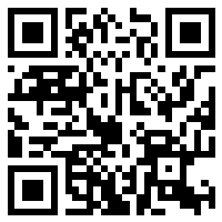 QR Code for bitcoin:LRZVgpWH2QtjmgskMK3EX3XMe2STry6R9W
