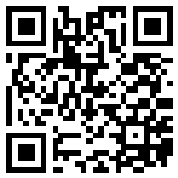 QR Code for bitcoin:LRZXzyncwj4M3QiHWFJqYvKjmiv7eRGVW1