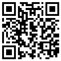 QR Code for bitcoin:LRZZp8yGCyuXyLL4pwwdPDSxSPcpFteQGK