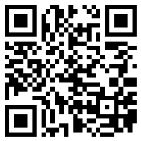 QR Code for bitcoin:LRZbtMPfafb9dg9BdBNBFMGLQf1j53QsdM