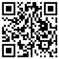 QR Code for bitcoin:LRZeCqpQDCPDuz2cJGSBms6P675i7HFFJ5