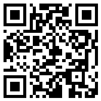 QR Code for bitcoin:LRaUQw9akafujk9zAPBNXxTChmMYeeaUfA